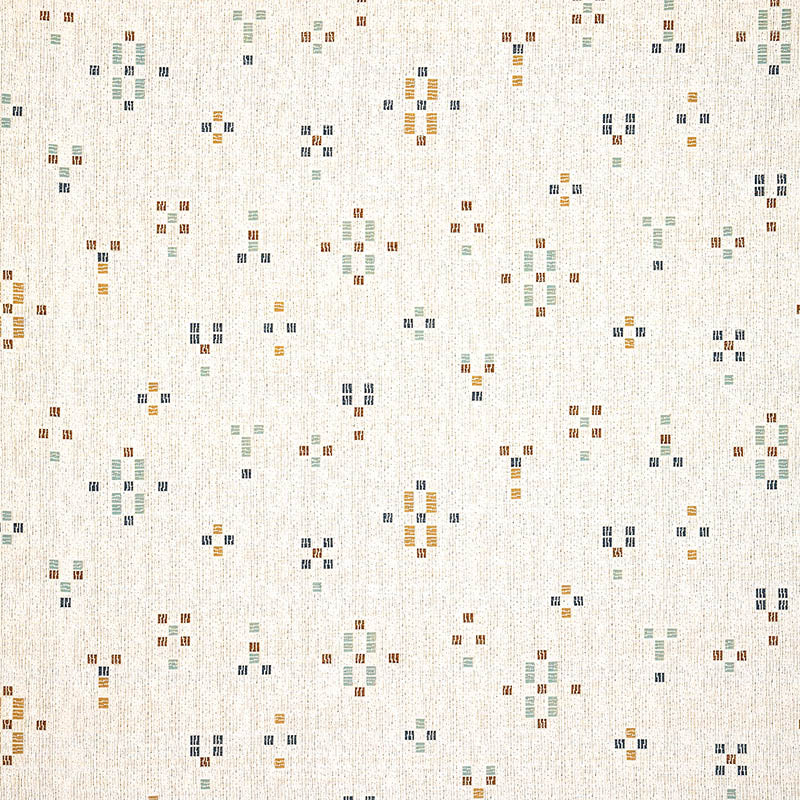 Renew Mist 145843-0002