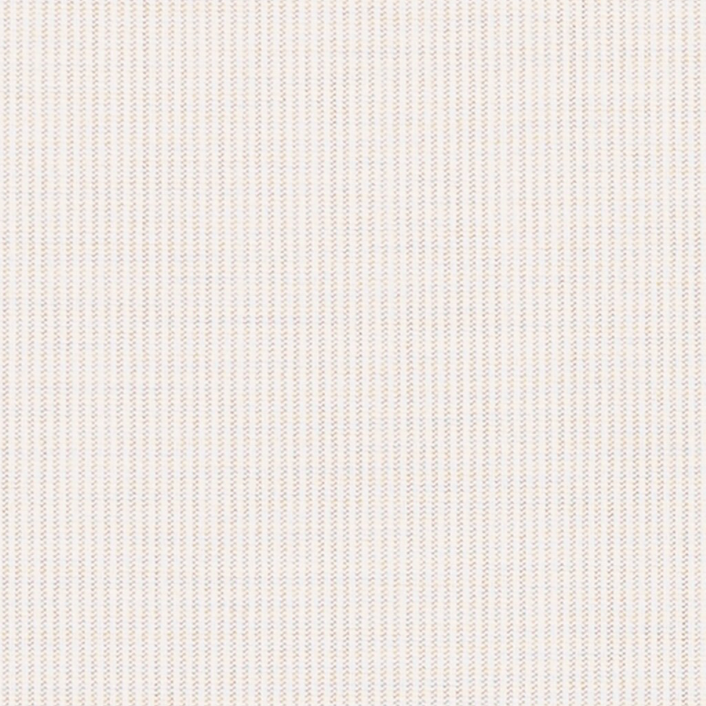 Replay-Linen-40621-0001-Fabric-beige
