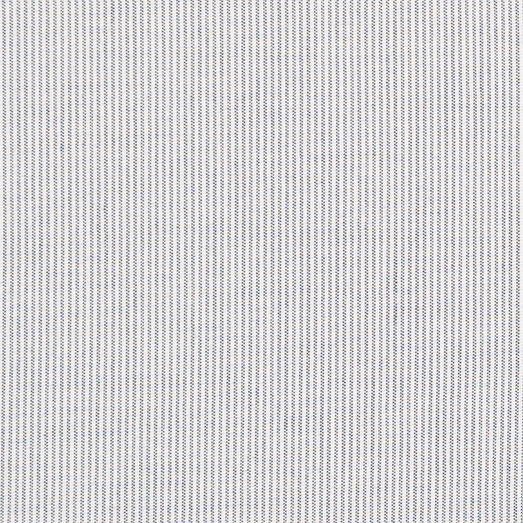 Replay-Sea-40621-0006-Fabric-Blue