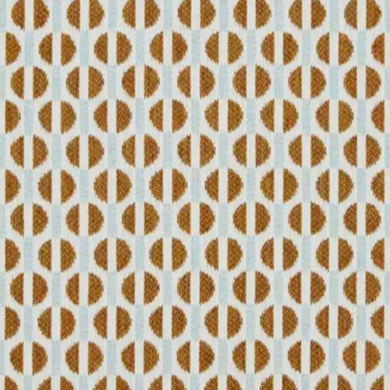 Reveal-Canyon-146227-0001-Fabric
