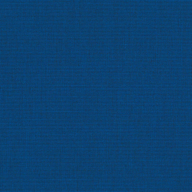 Royal Blue Tweed 6017-0000 60-Inch Awning / Marine Fabric
