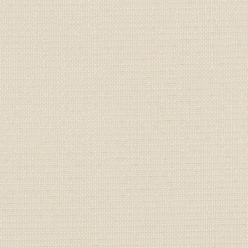 Savane White SAV J235 140