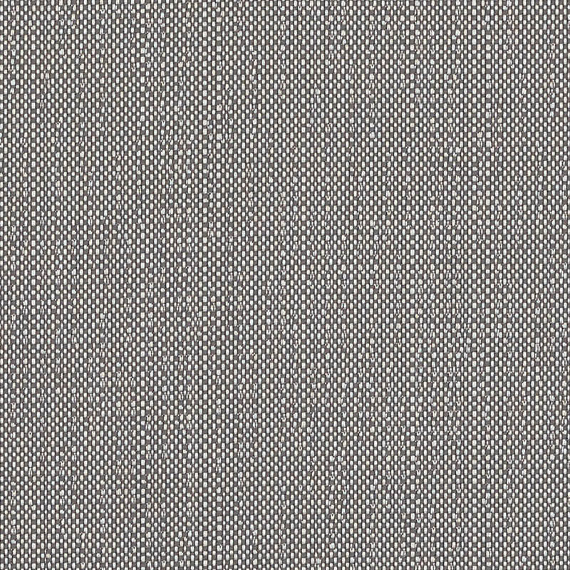 Savane Zinc SAV J236