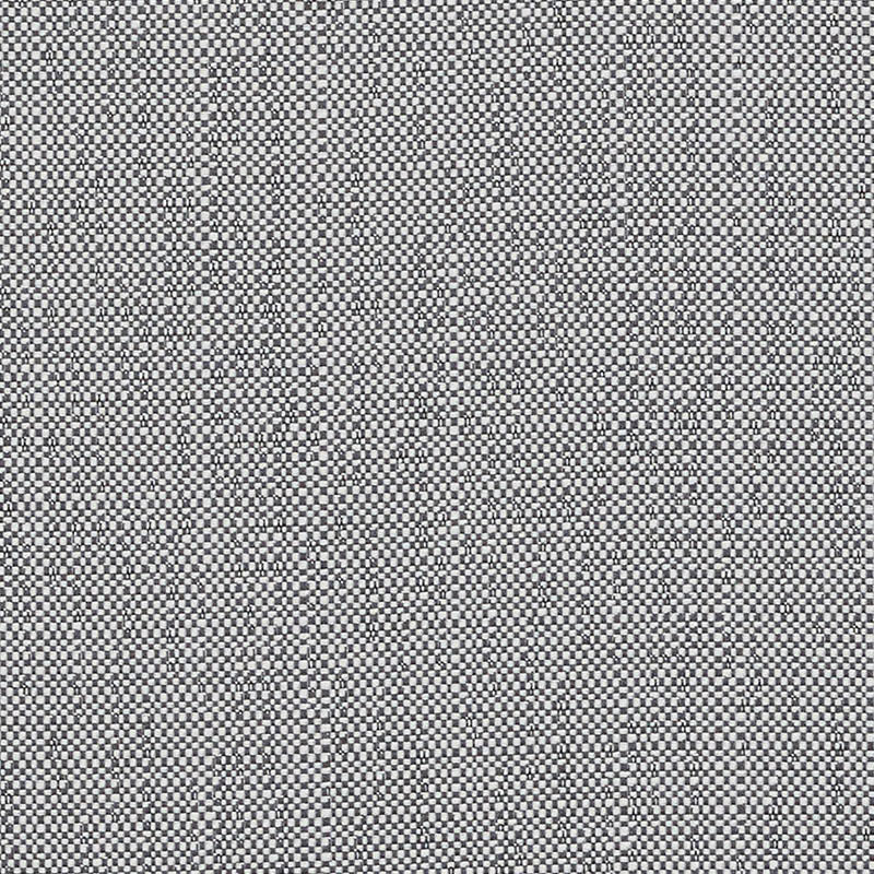 Savane Granit SAV J240 140