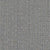 Savane Zinc