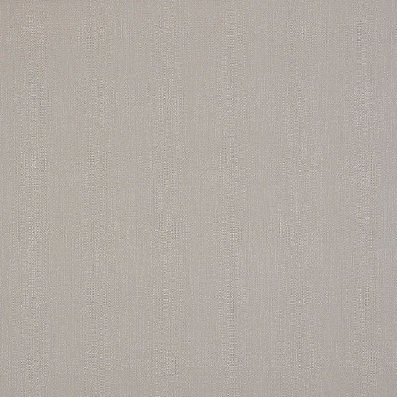 Savane Grey SAV J234 140