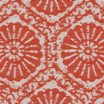 Pinwheel Persimmon 28114