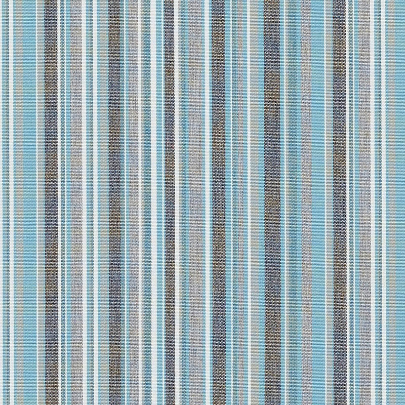 Porto Blue Chine SJA 3776