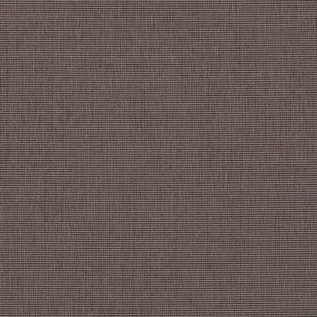 Dark Smoke SJA 3792