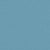 Mineral Blue SJA 5420 137