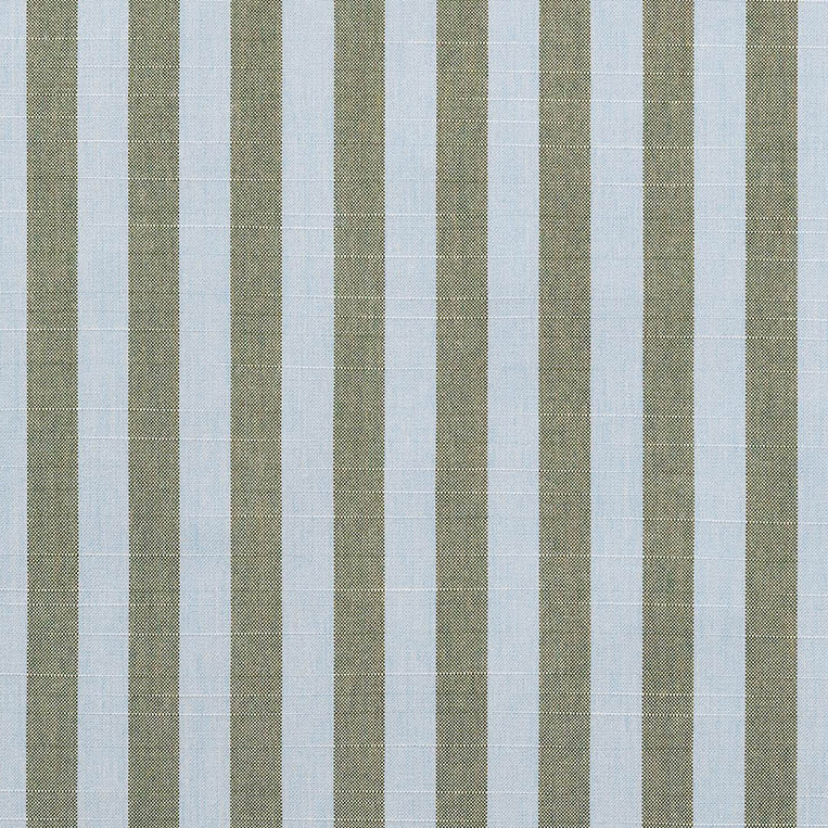 Sail Away Aloe 40606-0002
