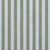 Sail Away Aloe 40606-0002