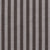 Sail Away Java 40606-0004
