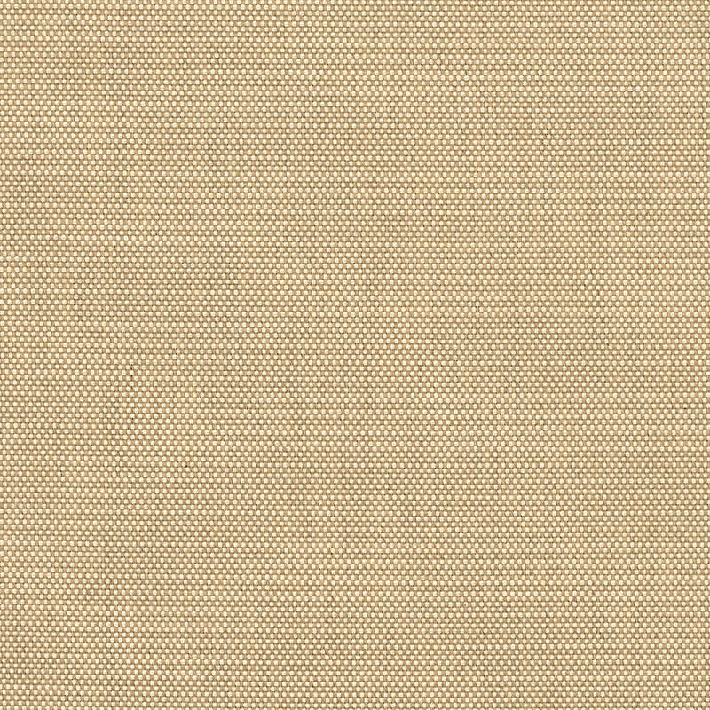 Rain Waterproof Sailcloth Sahara 32000-0016 V77