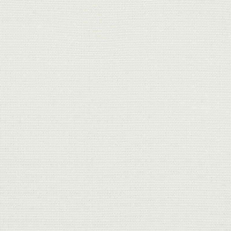 Rain Waterproof Sailcloth Salt 32000-0018 V77