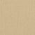 Sailcloth Sahara 32000-0016