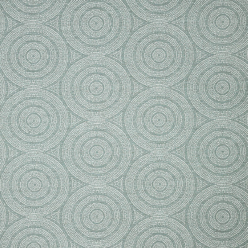 Santara Mist 44367-0001