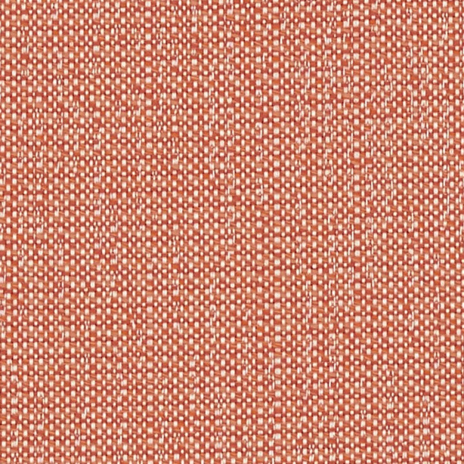 Savane Dawn SAV2 J353