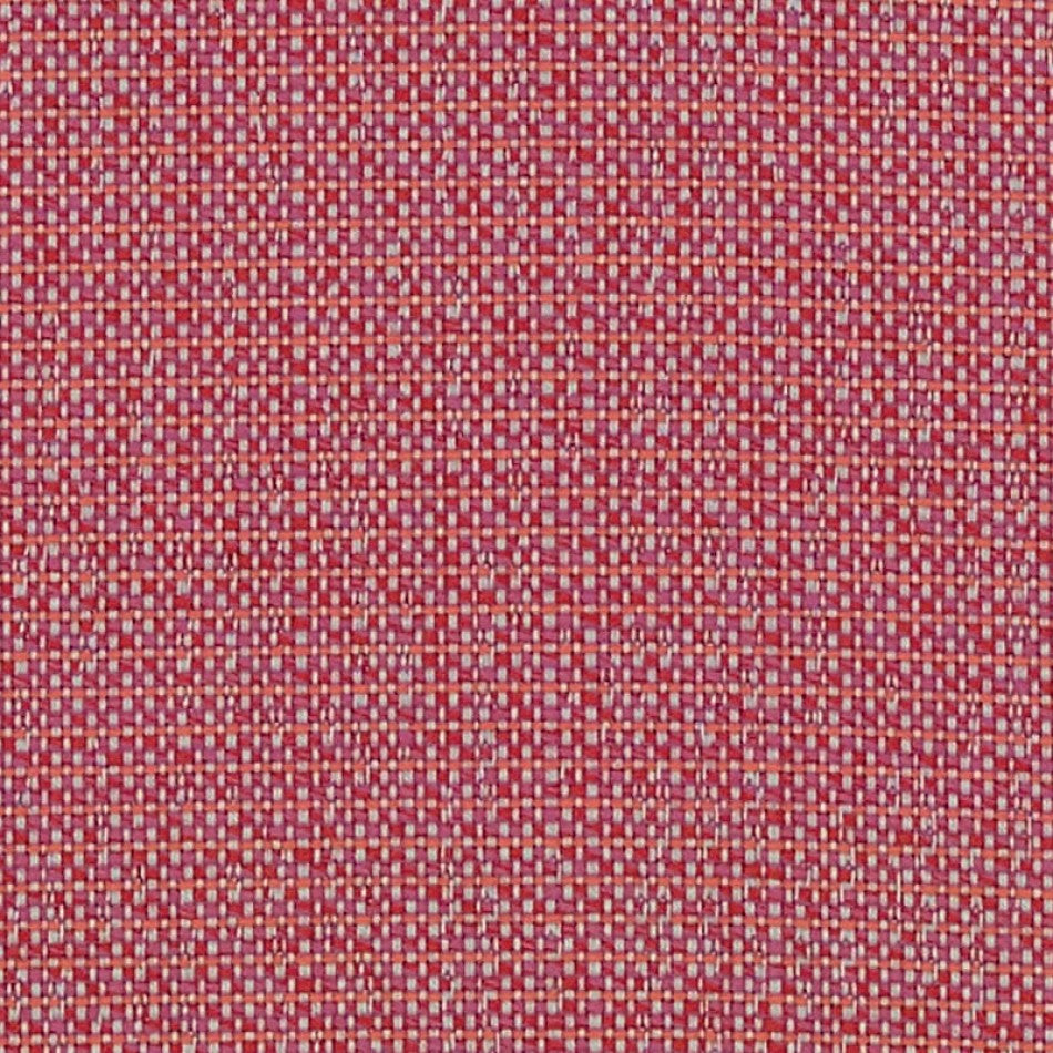 Savane Eris SAV2 J352