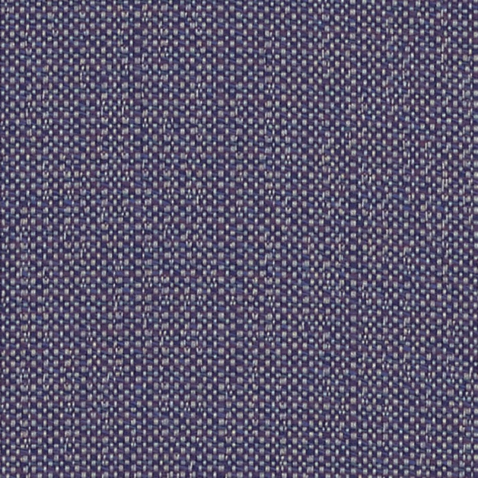 Savane Midnight SAV2 J355