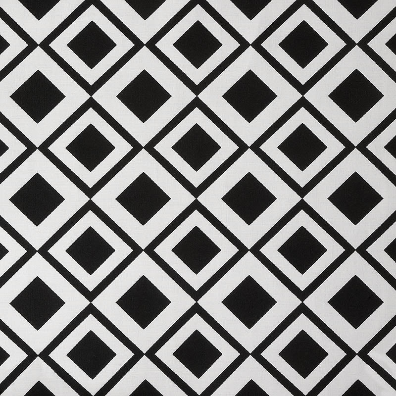 Savvy Onyx 45889-0009