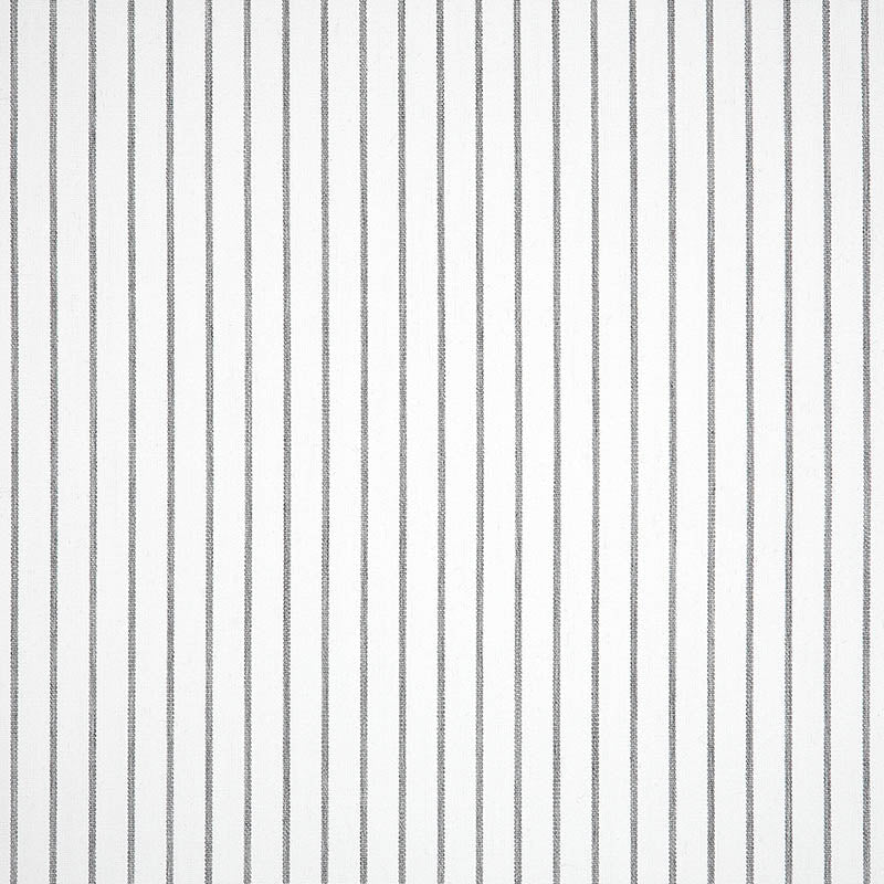 Scale Cloud 14050-0001