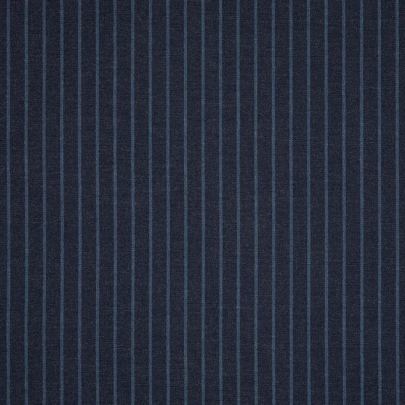 Scale Indigo 14050-0004