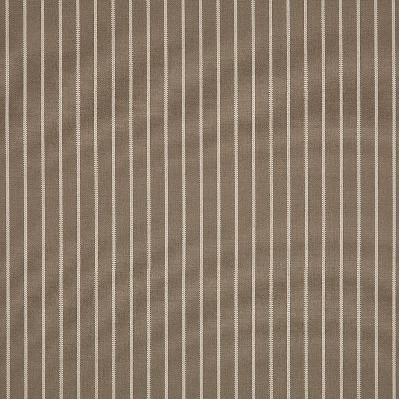 Scale Taupe 14050-0002