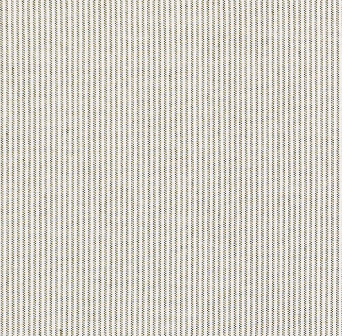 Replay Fern 40621-0009