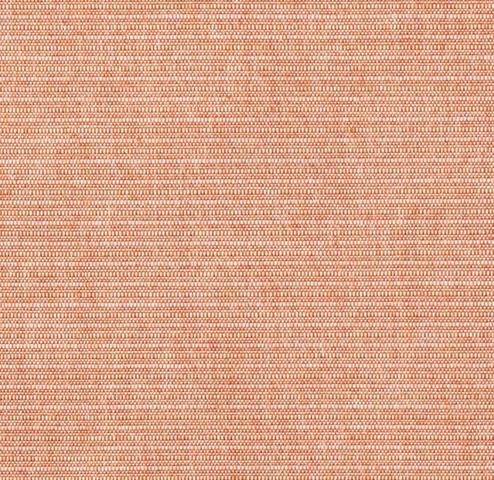 Ambrose Terracotta 40608-0007