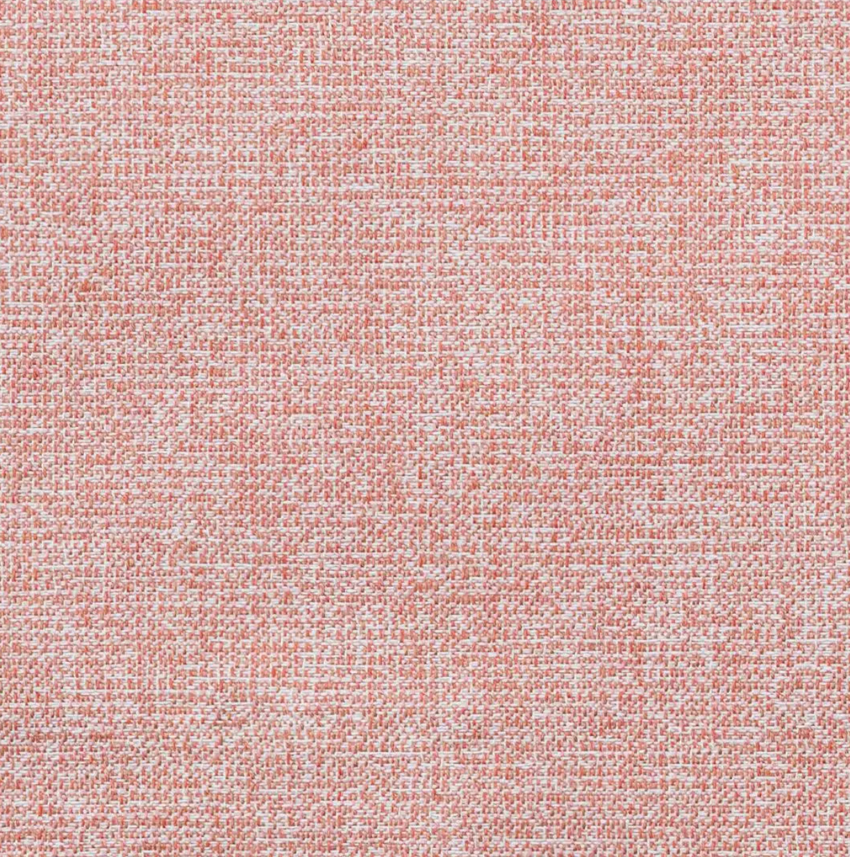 Kismet Coral 44482-0008