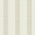 Caper Linen 47284-0001