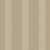 Caper Camel 47284-0007