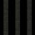 Caper Onyx 47284-0002