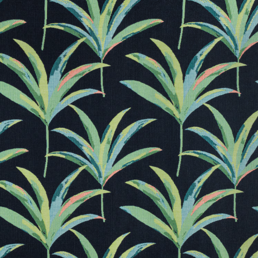 Martinique Twilight 146484-0001