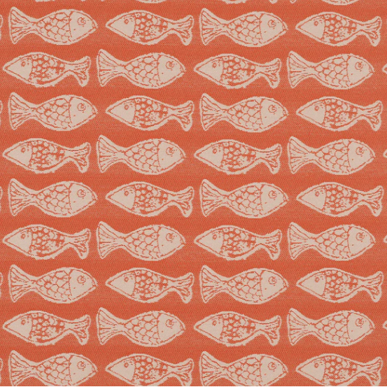 Nemo Persimmon 28117