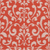 Damask Salsa 28100