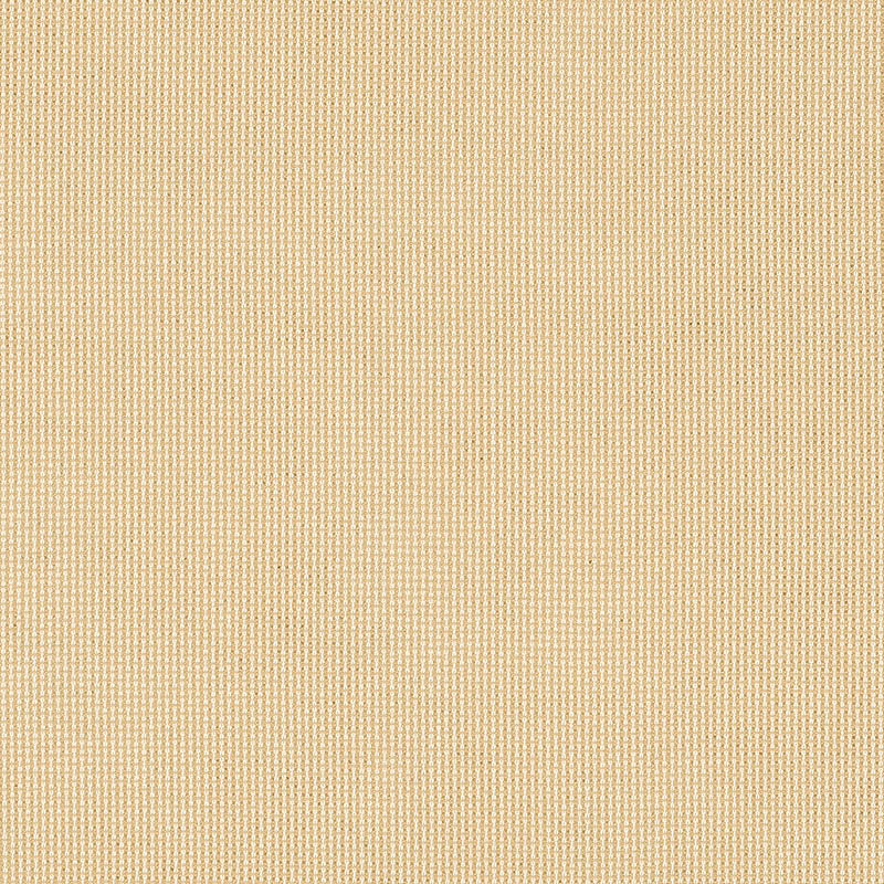 Shadow Sand 51000-0001