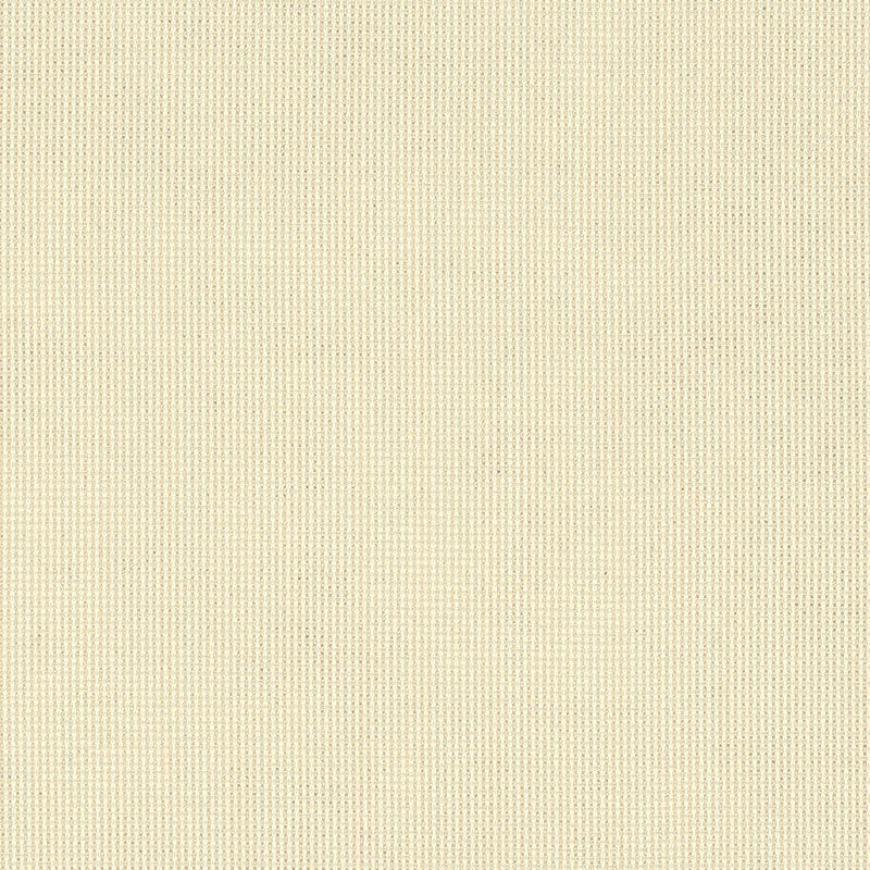 Shadow Snow 51000-0000