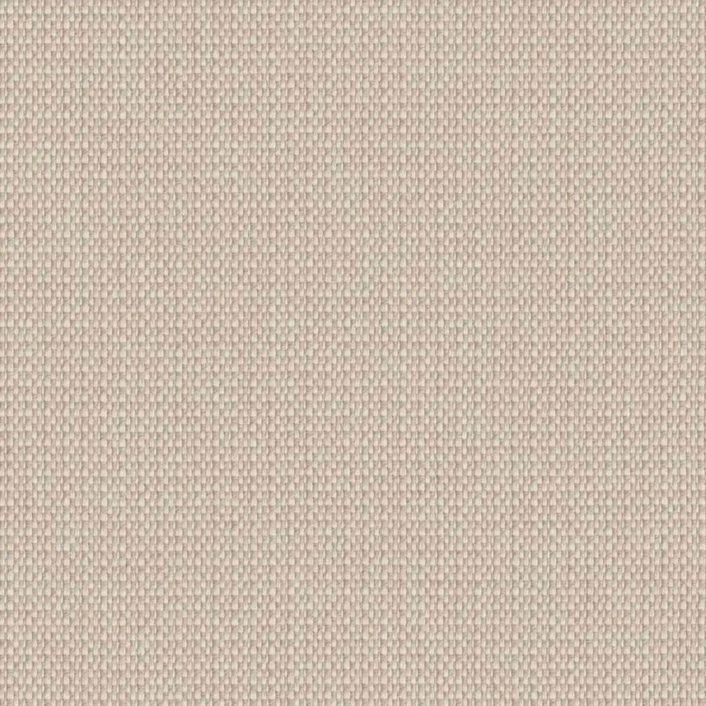 Shelter-Linen-44350-0001-Fabric-Beige