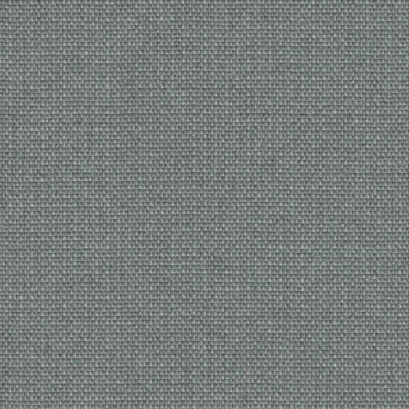 Shelter-Surf-44530-0003-Fabric-Blue