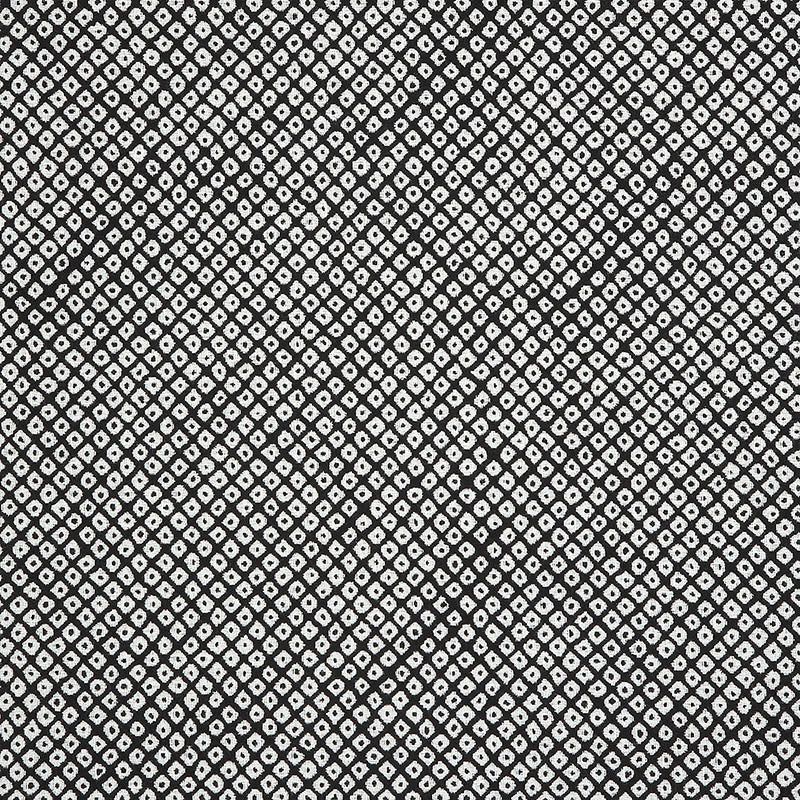 Shibori Classic 145360-0011