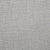 Silica Gravel 4833-0000 46-Inch Awning / Marine Fabric
