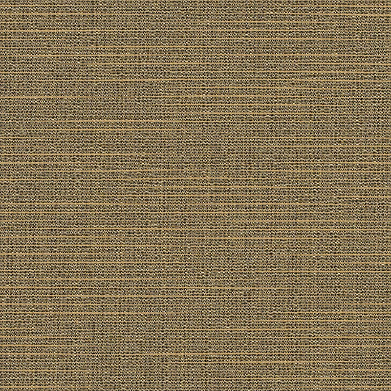 Silica Sesame 4860-0000 46-Inch Awning / Marine Fabric