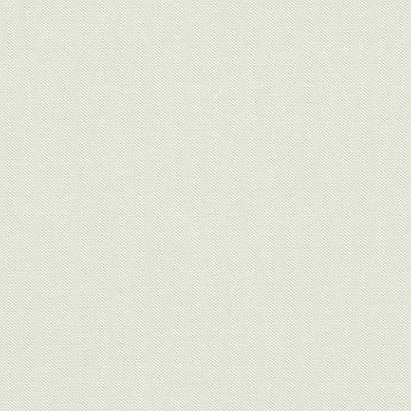 Silver 6051-0000 60-Inch Awning / Marine Fabric