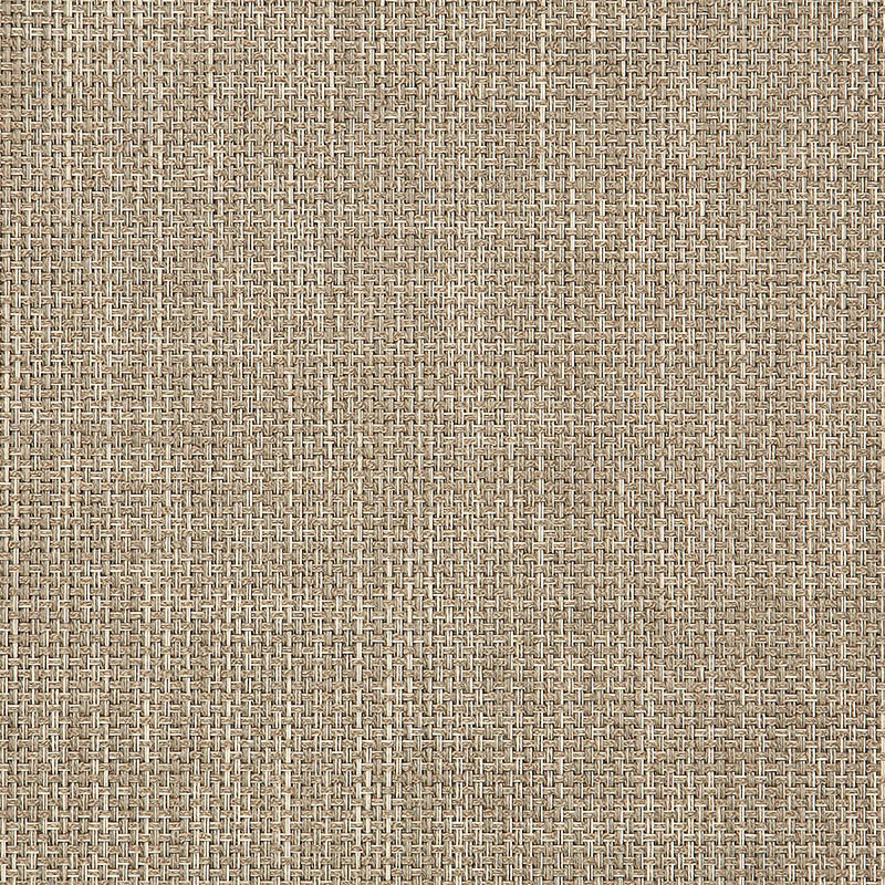 Site Shale 5325-0002