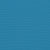Sky Blue 4624-0000 46-Inch Awning / Marine Fabric