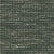 Slow Fern 19106
