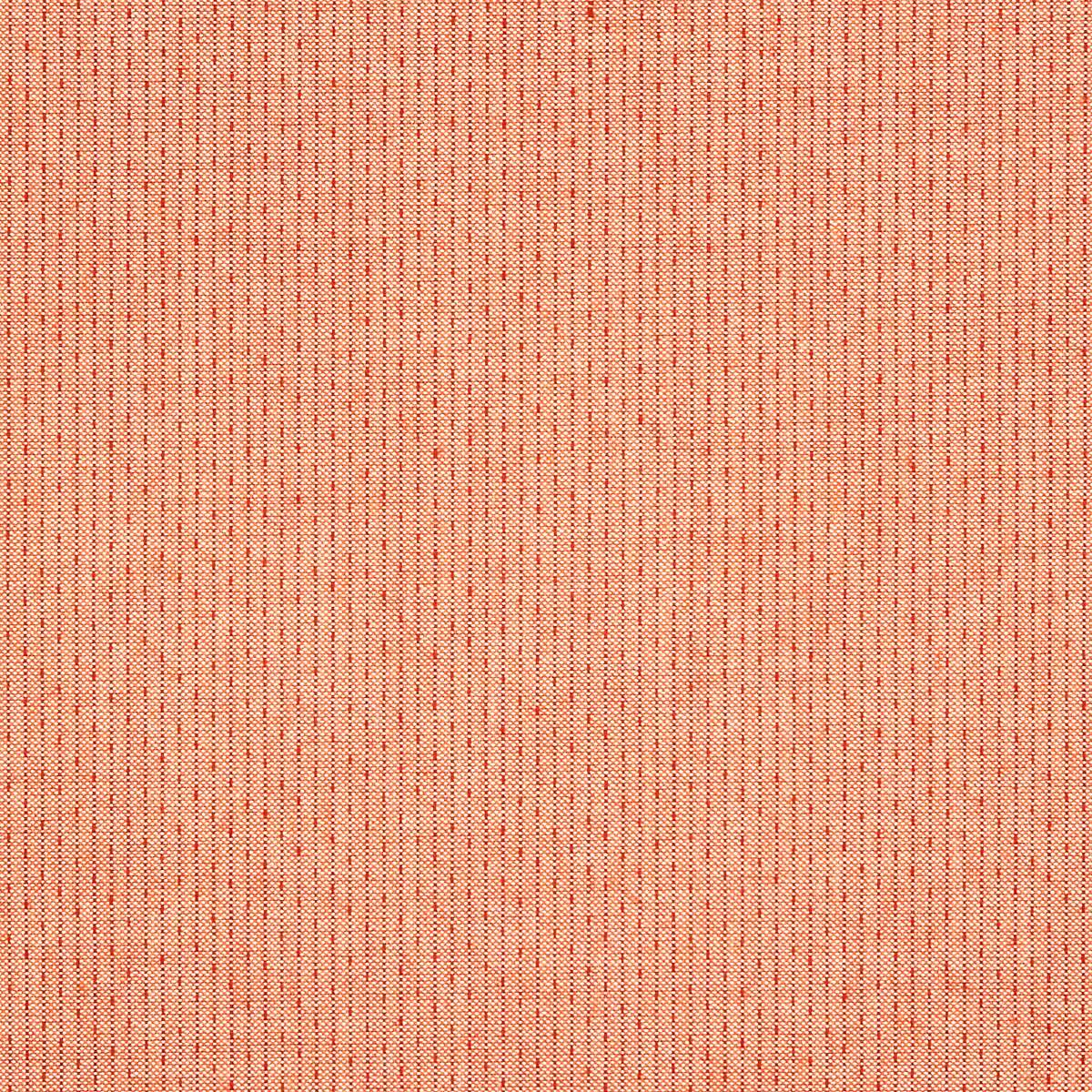 Solo Chili 40605-0014