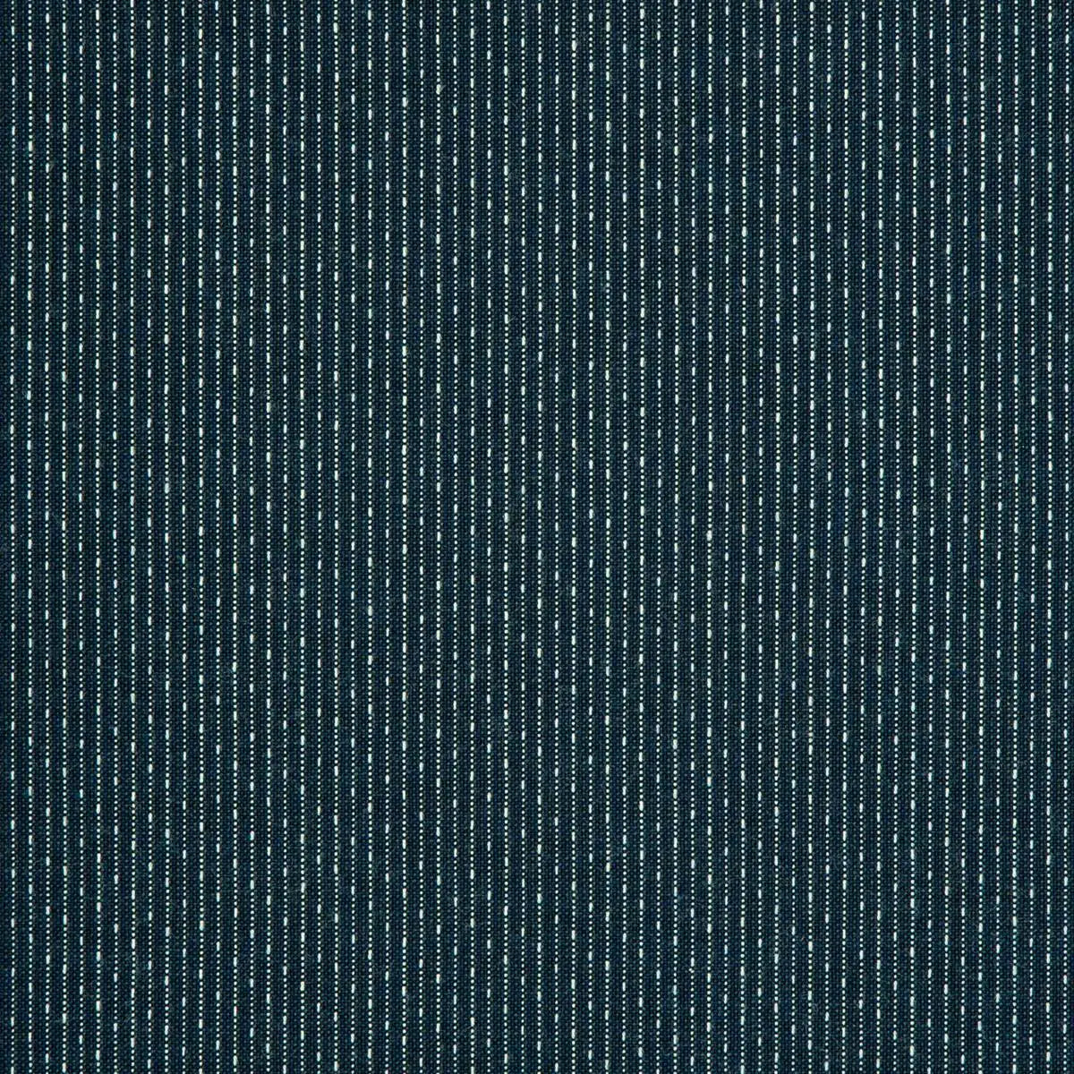 Solo Indigo 40605-0009